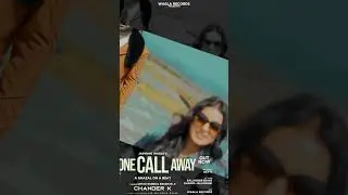 One Call Away | Chander k | Ck Rocks | Jaswant Wagla | Kumar Chander #trending #shorts