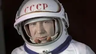 Последний выход ...