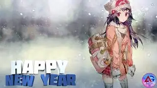 10 ОЖИДАЕМЫХ АНИМЕ 2019 ГОДА