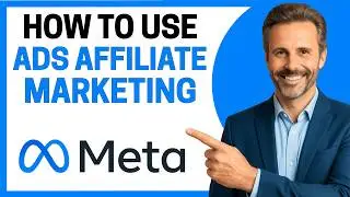 How to Use Facebook Ads for Affiliate Marketing [Full Guide]