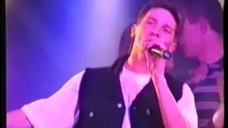 Skaner- Disco Polo Live   koncert w dyskotece Milano w Jeziorku