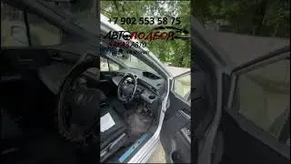 HONDA FREED SPIKE #автоподбор #automobile #автоэксперт #обзор #подборавто #автояпония #новости