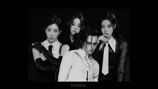 Air Force Rush | Odd Eye Circle & Troye Sivan [MASHUP]