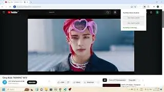 YouTube Assistant - Chrome Extension