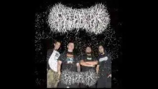 Paediatrician - Vaginal Luftwaffe
