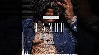 Don Q x Jay Critch x Migos Type Beat 2021 