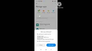 App not installed as package appears to be invalid Problem Solve | package appears to be invalid