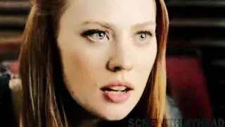 Jessica Hamby ; I'm So Sick.
