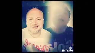 DABRO:Мне не страшно.