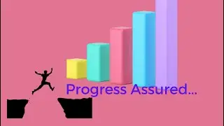 Class 8 CBSE Mathematics Algebraic Expression Sample Problem