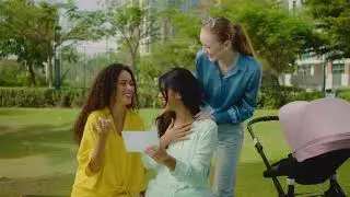 Mudon Al Ranim | The Latest Phase