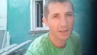 ремонт стен