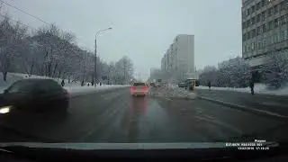 Сугроб