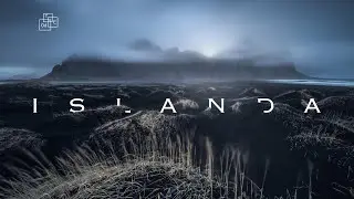 Il mio viaggio fotografico in Islanda