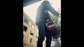 rain sessions - momentary 5/28