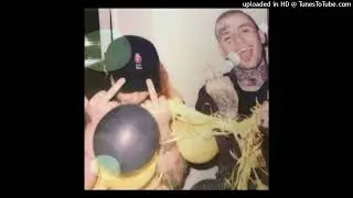 [SOLD] LIL PEEP x BONES x XAVIER WULF TYPE BEAT “TIME” [PROD.YUNGMEXIC$NBIH]