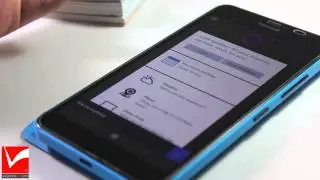 Windows 10 Mobile: Cortana, trợ lý ảo thông minh
