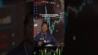 #trading #trader #dinero #wallstreet #forex #memes #forexmemes #forexmeme