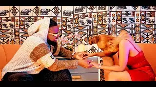 Daddy Andre | Omwana Wabandi | Official Music Video
