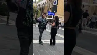 posso darti un bacio? 🌝