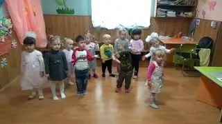 27 декабря 2019 г.
