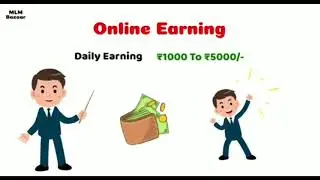 Youtag kiya hai यूटैग किया हैं YoutAg business kaise kare how to Youtag mobile se paisa kaise kamay