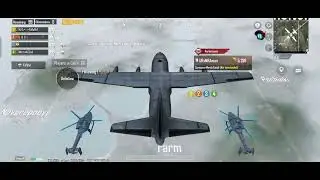 PUBG Mobile Gaming / New Updated / 2022