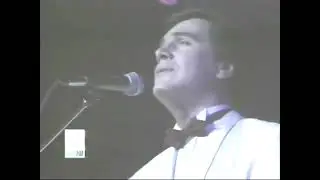 Идрис Газиев — "Әллүки" (татар халык җыры)