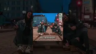 Policie se nám smála 👏🏻😆🚔