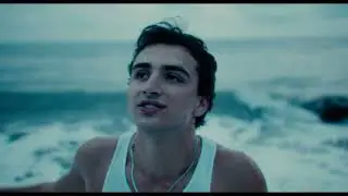 ZARCO - FAZ ME FICAR ( Official Music Video )