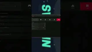 AMD GRAPHICS CARD FPS INCREASE | FPS INCREASE WITH A ONE-CLICK