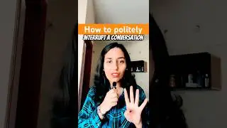 Wait till the end if it’s not too urgent🤷🏼‍♀️#shorts #publicspeaking #youtubeshorts