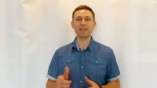 Как купить домен Reg.ru!
