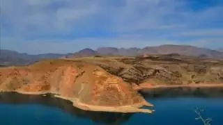 Ona_emasmu_-_Rustam_Goipov_(yangi_ijro)-