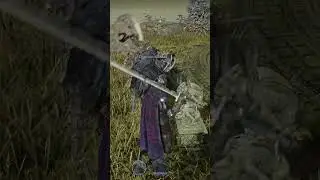 Warning To ALL Nightreign Players