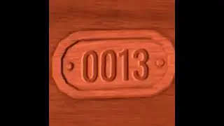 DOORS 