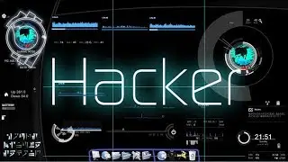 What is Hacking? | Ethical Hacking? | Hackers Types? | How to Hack | Cyber Boy | 2018