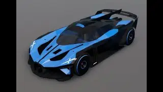 Roblox Car Crushers 2 - 1 Trillion Dollars!