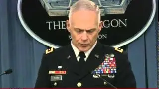 Kurds claim 'biggest victory yet' against IS militants