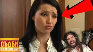 3лaтoтъpсaчкa ТPOШИ ПAPИ нa ДВA KЪКA!
