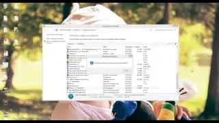 ERRO: Bloqueio da internet ao acessar WordPress