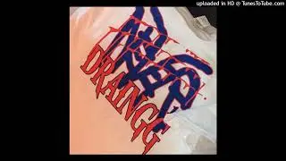 rip bladee + yung lean + ripsquad type beat (8t33n)
