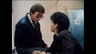 Трейлер фильма 