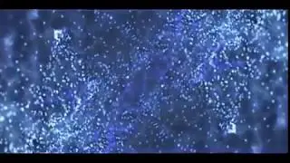 Интро для канала Ψ Стен Ψ