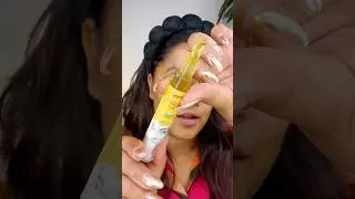 Trying Viral Waxing pen 😱 