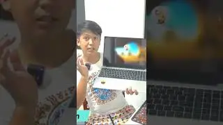Fingerprint Sensor sa VCGuro Ako Laptop! Amazing! 😍😍