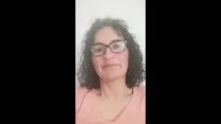 ¿Qué tabletas de chocolate para taza venden en un supermercado en Lima?