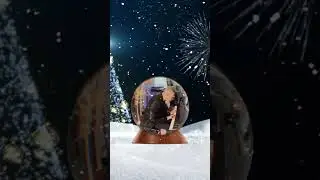 Merry Christmas Everyone!
