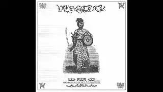 Versteck (Indonesia) - Symbols of Seven Harmonies (Album 2023)