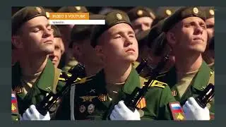 АНАЛО ГАВНЕТЫ ТУПИНА